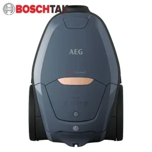 جاروبرقی آ ا گ مدل VX82-1-5DB