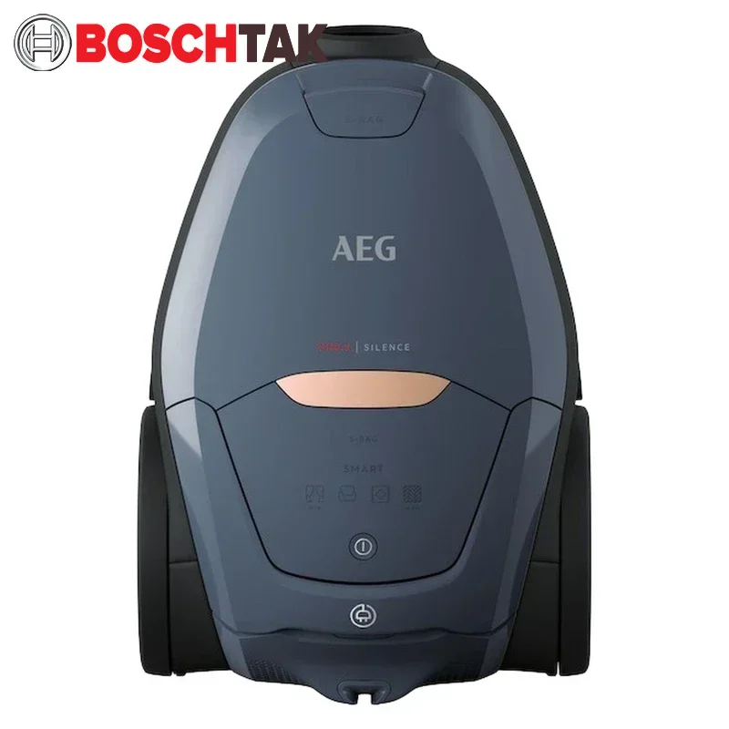 جاروبرقی آ ا گ مدل VX82-1-5DB