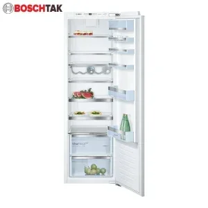 یخچال توکار بوش مدل KIR81AF30