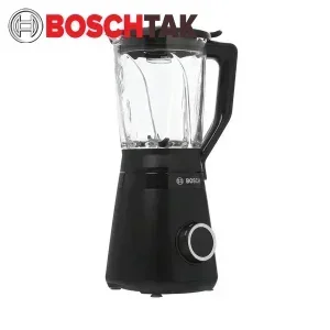 مخلوط کن بوش مدل MMB6176B