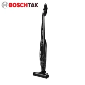 جاروشارژی بوش مدل BCHF220B