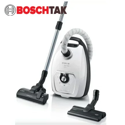جاروبرقی بوش مدل BGL7A433