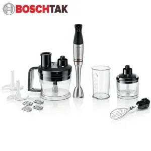 گوشت کوب برقی بوش مدل MSM6M871